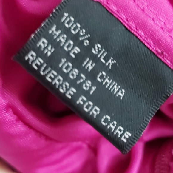 Aidan Mattox Dress🩰🛍 - Picture 6 of 13